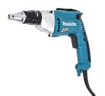 Makita FS2300 / Elektronický šroubovák / 570W / 2500ot-min (FS2300)