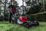 Aku sekačka Milwaukee M18 F2LM53-0