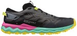 Běžecké boty Mizuno WAVE DAICHI 7 J1GK227123 Velikost obuvi v EU: 39