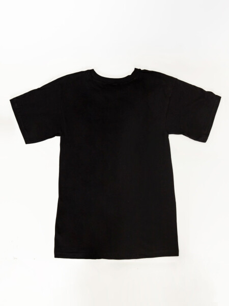 Tričko BR TS 1005.30 černé S