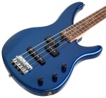 Yamaha TRBX174 DBM