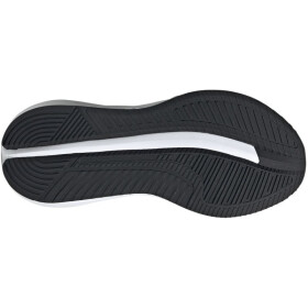 Boty adidas Galaxy 7 Running W ID8763 42