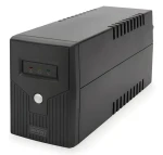 DIGITUS DN-170063 / Záložní zdroj UPS (DN-170063)