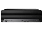 HP Elite SFF 800 G9 černá / Intel Core i5-14500 2.6GHz / 16GB / 512GB SSD / Intel UHD 770 / W11P (99B19ET)