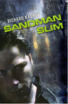 Sandman Slim Richard Kadrey