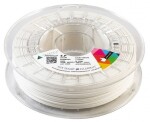 E.P. filament bílý 1,75 mm Smartfil 5600 g