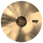 Sabian HHX MAXX Ride 22”