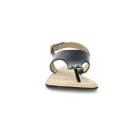 Be Lenka Promenade 2.0 Black