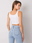 Top RV TP 6629.70 bílých L