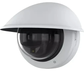 AXIS M4225-LVE / IP kamera (02814-001)