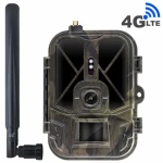 Evolveo Strongvision Pro 4G,