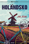 Holandsko Jan Jícha