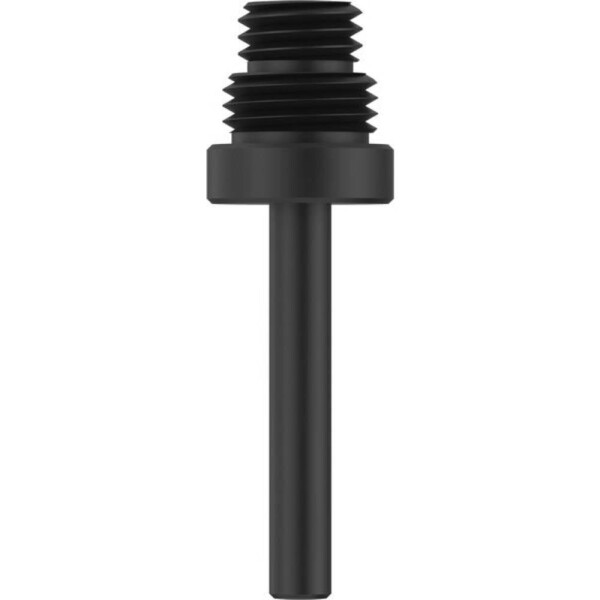 Bosch Accessories 2608594630 2608594630 Adaptér pro děrovku 1 ks