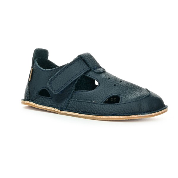 Froddo G2150215 Dark Blue