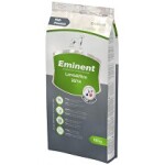 Eminent Dog Lamb Rice 15kg