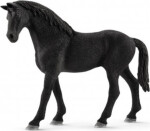 Zvířátko - anglický hřebec - Schleich