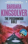 Poisonwood Bible - Barbara Kingsolver