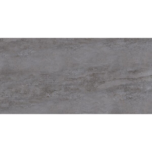 Dlažba Rock Antracite 60/120