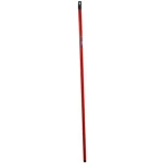 Vileda 128746 Náhradní rukojeť pro mop (128746-V)