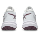 Asics Sky Elite Volejbalová obuv FF MT 3 W 1052A0761 01 40,5