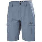 Helly Hansen HH QD Cargo Shorts M 54154 601 U40