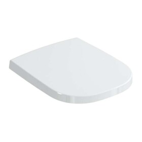 IDEAL STANDARD - Softmood WC sedátko softclose, bílá T639201
