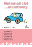 Matematické minutovky díl