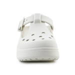 Žabky Crocs Classic Mary Jane W 210581-0HZ EU 41/42