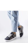 Tenisky model 207863 Solea 36