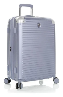 Heys Cruze M Silver 78 L HEYS-10148-0002-26