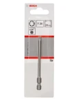BOSCH 22607001652 / Bit T20 / délka 89 mm (2607001652)