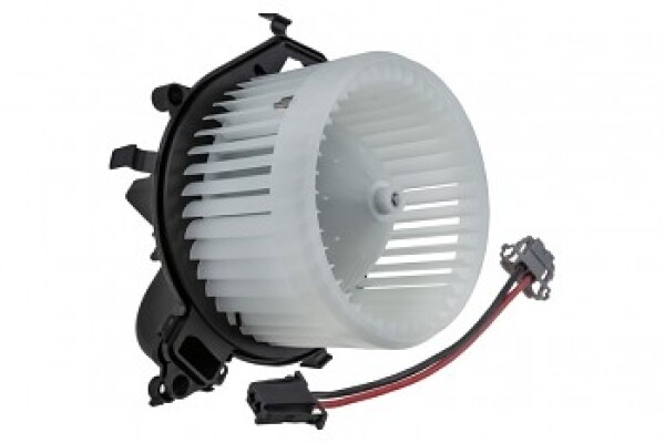 PIETRO Ventilátor topení Citroën Berlingo (B9) C4 Picasso I Peugeot Partner od 2006