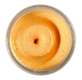 Berkley Těsto na pstruhy PowerBait Glitter Trout Dough,Berkley Těsto na pstruhy PowerBait Glitter Trout Dough