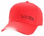 Sixtol B-cap