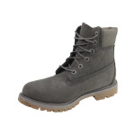 Dámské boty 6 In Premium Boot W A1K3P - Timberland 36