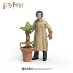 Schleich Figurka Harry Potter Neville s Mandragorou