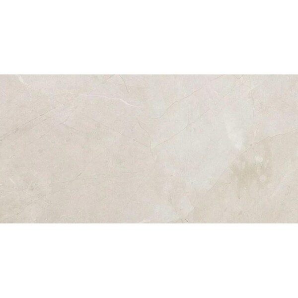 Dlažba Remos White 59,8/119,8