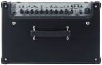 Boss Katana 110B (rozbalené)