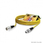 Adam Hall Cables K5 S 425 SS 1000