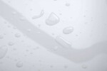 HANSGROHE - Xelu Q Umyvadlo 60x48 cm, bez přepadu, bez otvoru pro baterii, SmartClean, bílá 61019450