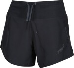 Běžecké šortky Inov-8 TRAIN LITE SHORT Velikost textilu: