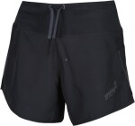 Inov-8 Train Lite Short