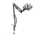 TRUST držák na mikrofon GXT 253 Emita Streaming Microphone Arm EDF_373221