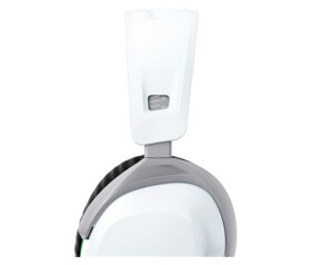 HyperX CloudX Stinger 2 GAM HEADSET Xbox - Sluchátka pro herní konsole EDF_1458961