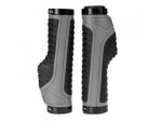 ROCKBROS BT1802GR