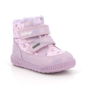 Dětské zimní boty Primigi 2361522 Velikost: 24