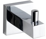 MEXEN - Háček chrom 7020635-00