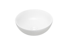 COMAD - Umyvadlo na desku DOMI 32 5907611655207