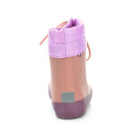 Viking Alv Pink holínky