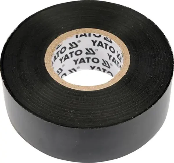 Yato YT-8174